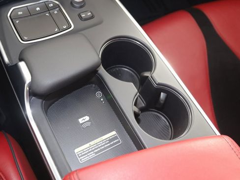 Used 2022 Acura TLX w/ A-SPEC Pkg image 28