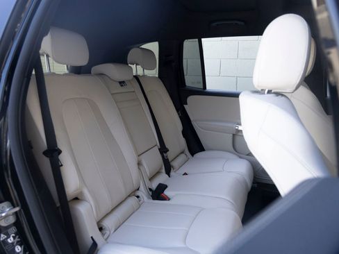 Used 2026 Mercedes-Benz GLB 250 image 23