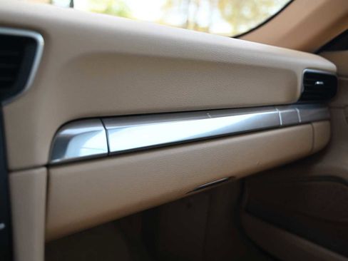 Used 2012 Porsche 911 Carrera S image 19