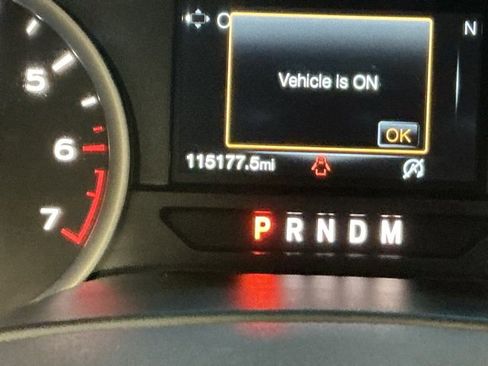 Used 2018 Ford F150 XLT w/ Equipment Group 302A Luxury image 31