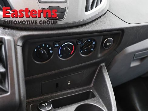 Used 2016 Ford Transit 350 XL RWD image 18