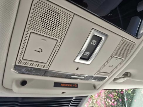 Certified 2025 Land Rover Discovery Sport S image 33