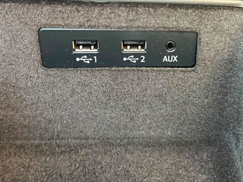 Used 2018 Audi Q7 3.0T Prestige AWD/4WD image 46