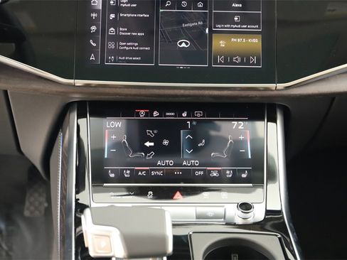 New 2026 Audi Q7 3.0T Premium Plus image 20