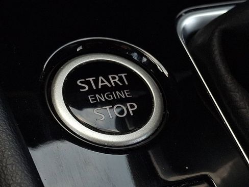 Certified 2023 Nissan Kicks SV image 22