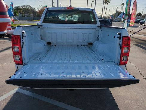 Used 2020 Ford Ranger XL w/ Equipment Group 101A Mid image 13
