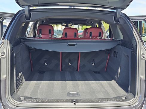 Used 2023 BMW X3 xDrive30i w/ M Sport Package image 12