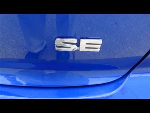 Used 2024 Mitsubishi Eclipse Cross SE image 10