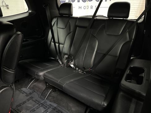Used 2023 Kia Telluride SX Prestige X-Line AWD/4WD image 25