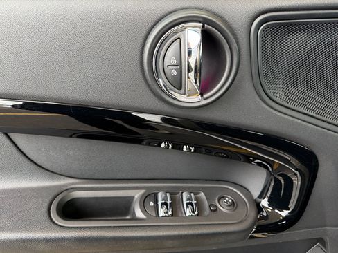 Used 2023 MINI Cooper Countryman S FWD image 13