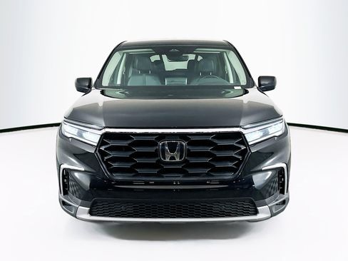 Used 2024 Honda Pilot EX-L image 2