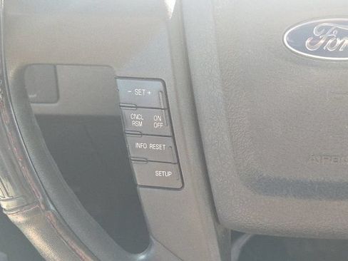 Used 2013 Ford F150 STX w/ Mid Equipment Group AWD/4WD image 30
