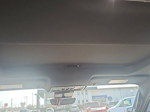 New 2026 GMC Sierra 1500 AT4 w/ Technology Package image 17