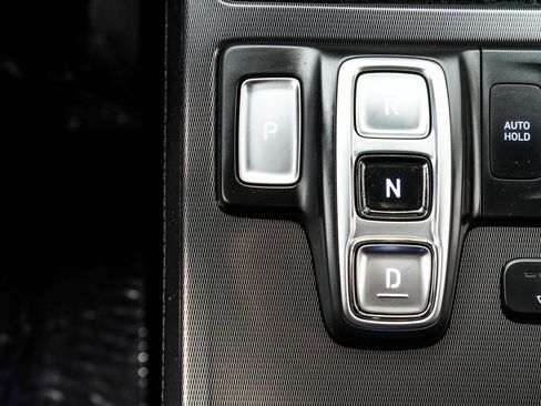 Used 2025 Hyundai Palisade Calligraphy AWD/4WD image 28
