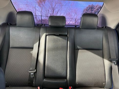 Used 2019 Toyota Corolla SE image 17