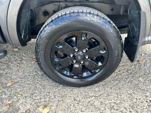 Used 2020 Ford Ranger XLT w/ Equipment Group 301A Mid image 9