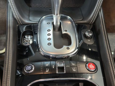 Used 2015 Bentley Continental GT image 67