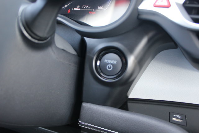 Certified 2026 Toyota Sienna XSE FWD image 37