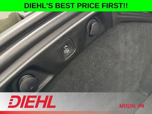 New 2026 Dodge Charger R/T image 11