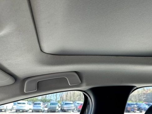 Used 2024 MAZDA MAZDA3 s image 16