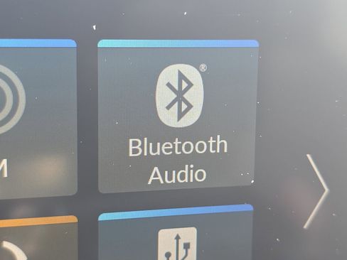 Certified 2023 Honda CR-V EX-L image 8