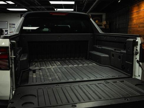 Used 2022 Hyundai Santa Cruz SE image 7