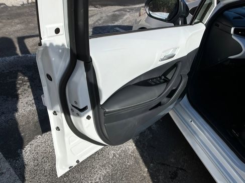 New 2026 Toyota Corolla SE image 11