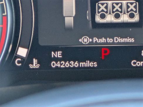 Used 2022 Acura RDX w/ Technology Package image 32