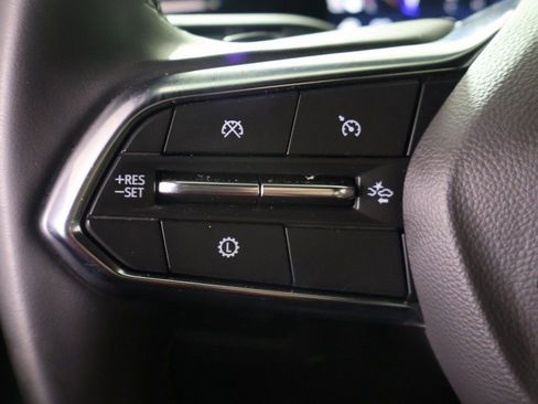 Used 2025 Chevrolet Tahoe LT image 45