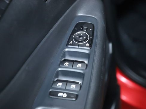Used 2022 Hyundai Santa Fe SEL FWD image 16