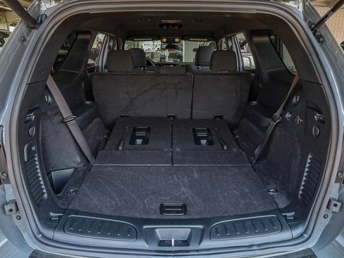 New 2026 Dodge Durango GT w/ Blacktop Package image 30