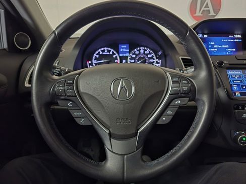 Used 2017 Acura RDX w/ Technology Package image 29