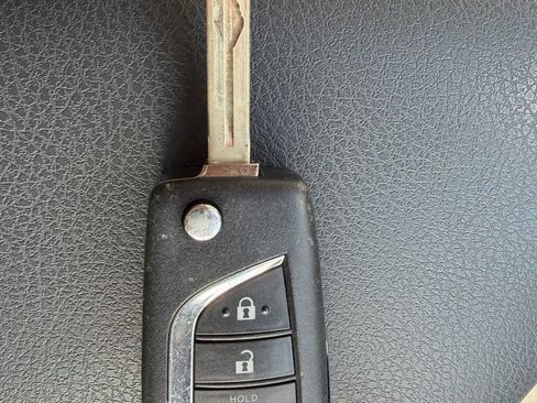 Certified 2026 Nissan Rogue SV AWD/4WD image 25