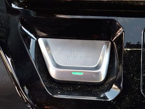 Used 2023 GMC Sierra 1500 AT4 w/ AT4 Premium Package image 16