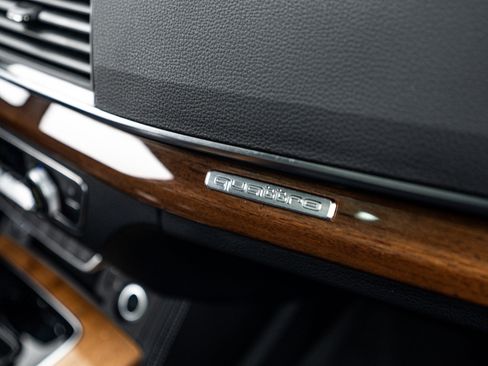 Used 2023 Audi Q5 2.0T Premium Plus w/ Premium Plus Package image 9