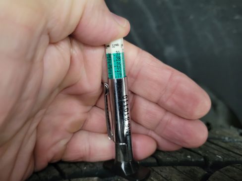 Certified 2012 GMC Terrain SLT image 48