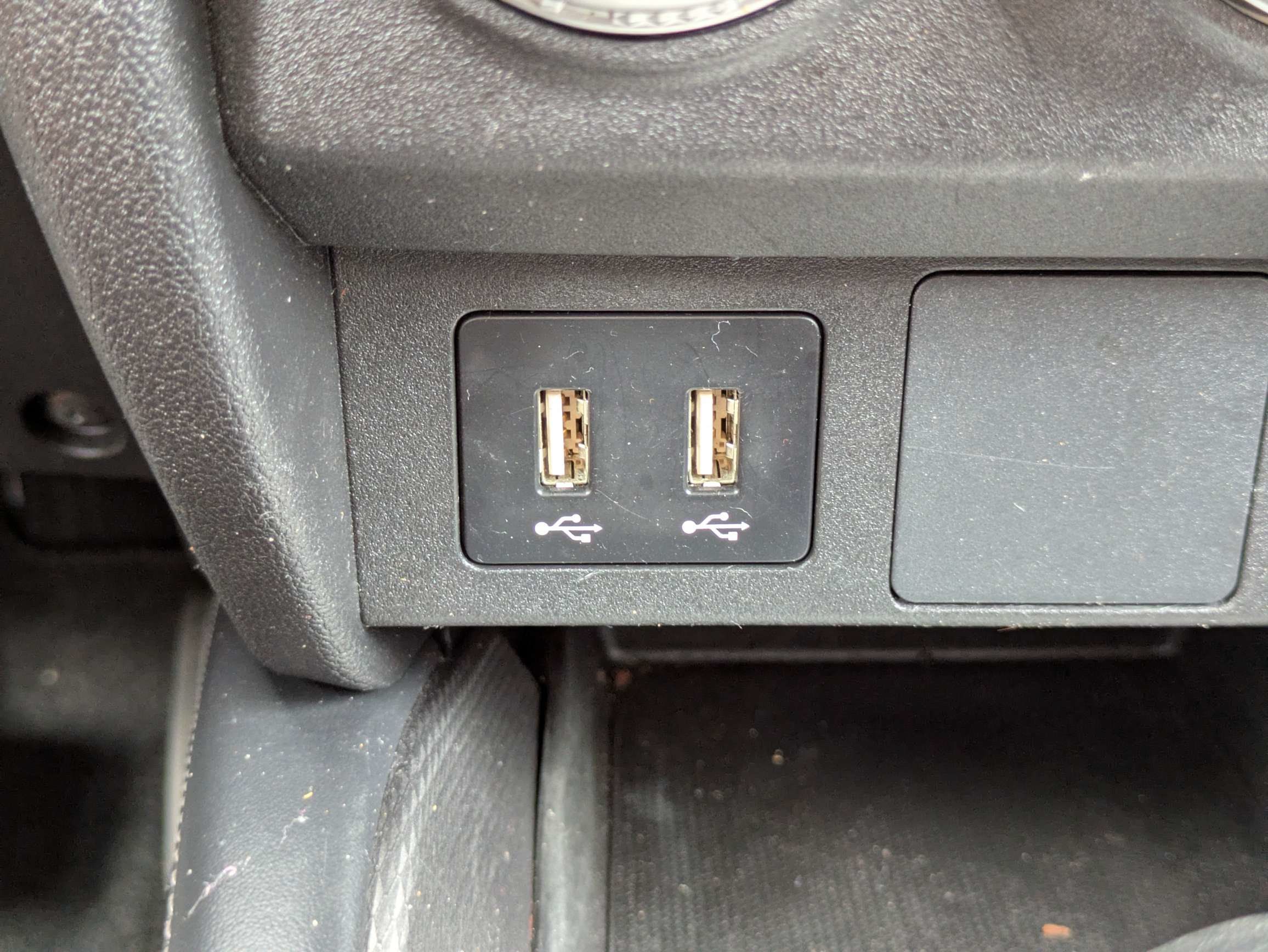 Used 2026 Mitsubishi Outlander Sport AWD image 24