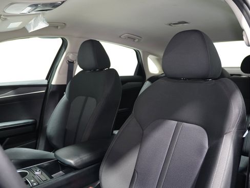 Used 2022 Kia K5 LXS image 15