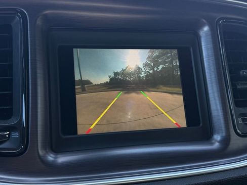 Used 2018 Dodge Challenger R/T image 18