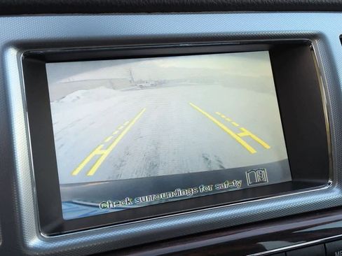 Used 2014 Jaguar XF 3.0 image 27