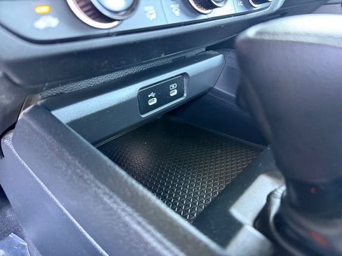Used 2025 Honda Accord SE image 21