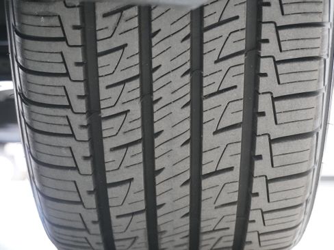 Used 2015 Lexus NX 200t F Sport image 33