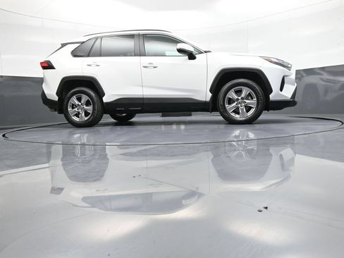 Certified 2023 Toyota RAV4 XLE w/ Convenience Package AWD/4WD image 30