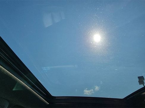 Used 2021 Cadillac XT5 Sportv image 22