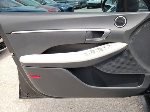 Certified 2023 Hyundai Sonata SE image 15