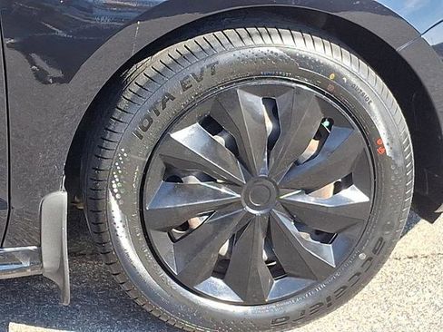 Used 2017 Volkswagen Jetta S w/ Jetta S Cold Weather Package image 8