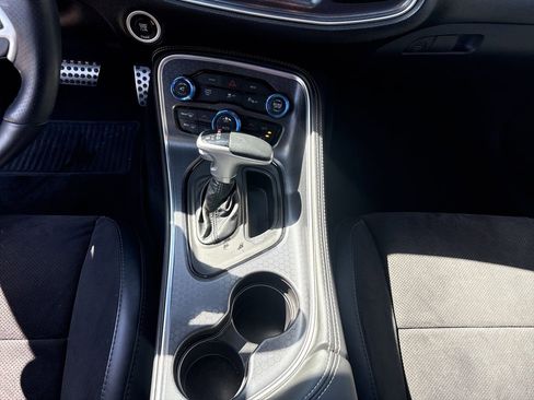 Used 2016 Dodge Challenger R/T Scat Pack image 22