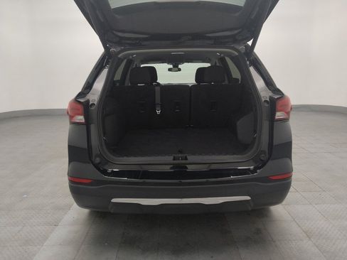 Used 2023 Chevrolet Equinox LT image 29