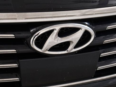 Used 2015 Hyundai Sonata Limited w/ Option Group 06 image 21