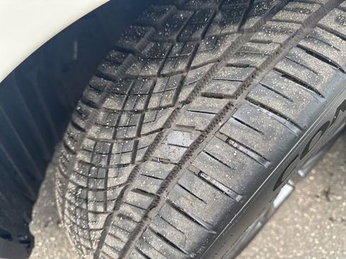 Used 2024 Subaru Impreza RS w/ Popular Package #1 image 13